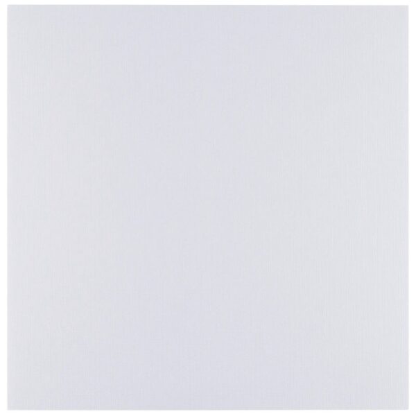 Vaessen Linen - White