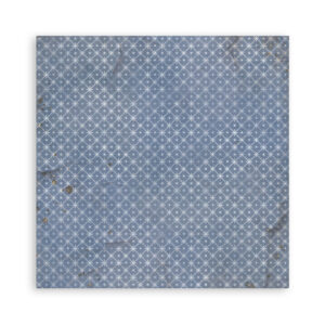 Stamperia Silent Night - Backgrounds 12x12 Blokk - Bilde 7