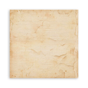 Stamperia Silent Night - Backgrounds 12x12 Blokk - Bilde 17