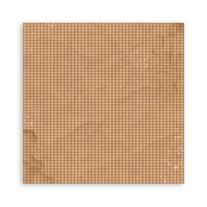 Stamperia Silent Night - Backgrounds 12x12 Blokk - Bilde 19