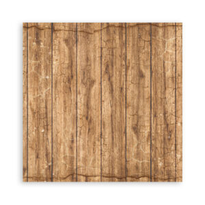 Stamperia Silent Night - Backgrounds 12x12 Blokk - Bilde 22