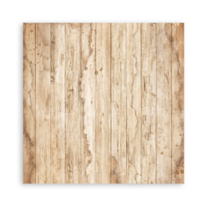 Stamperia Silent Night - Backgrounds 12x12 Blokk - Bilde 23