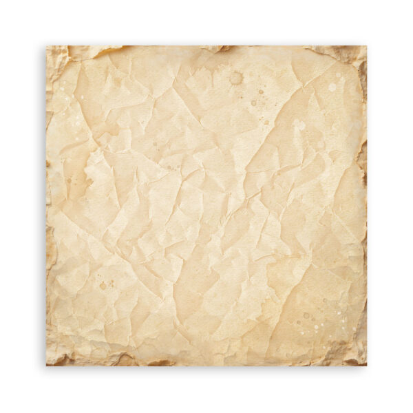 Stamperia Silent Night - Backgrounds 12x12 Blokk