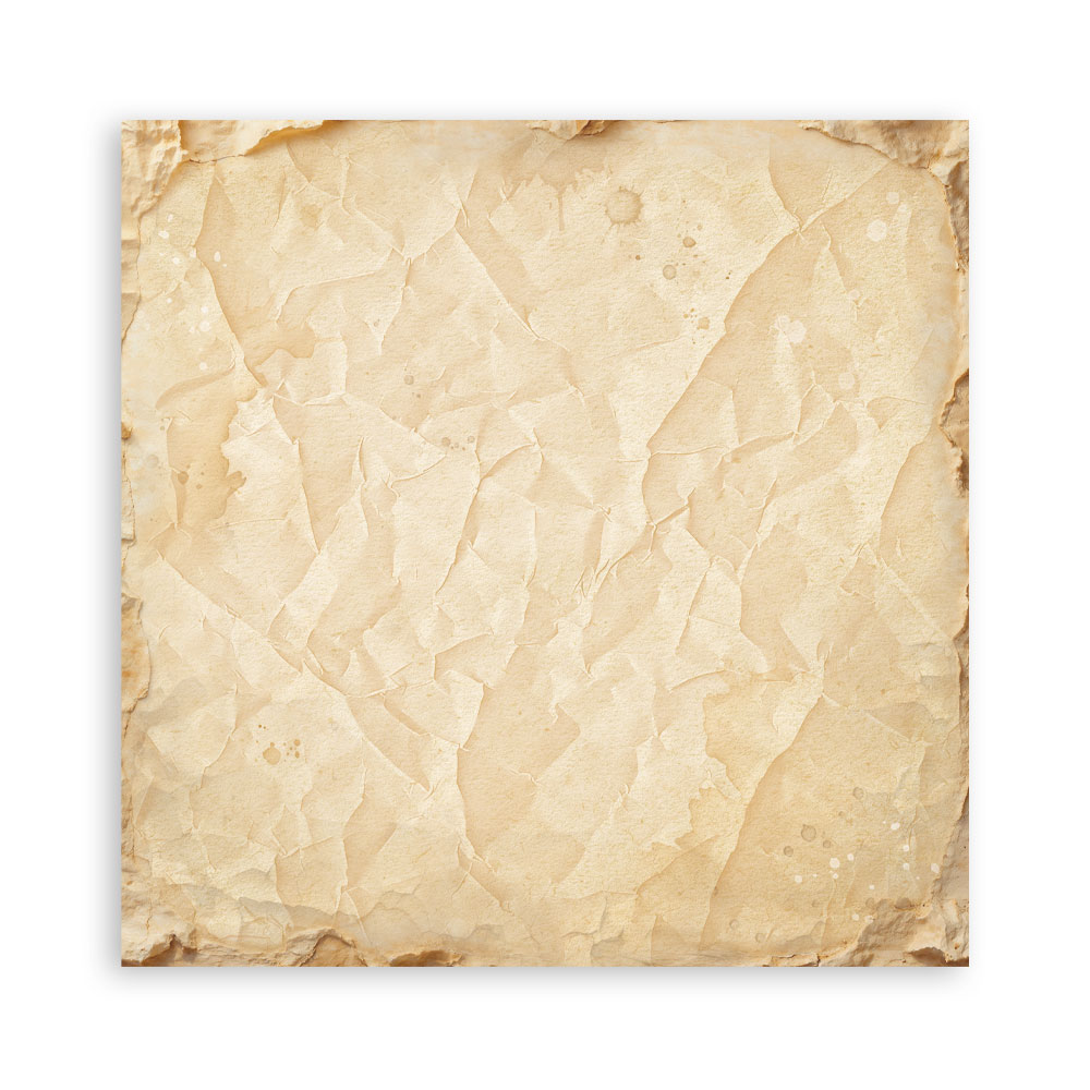 Stamperia Silent Night - Backgrounds 12x12 Blokk - Bilde 33