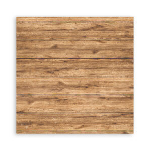 Stamperia Silent Night - 8”x8” blokk - Bilde 9