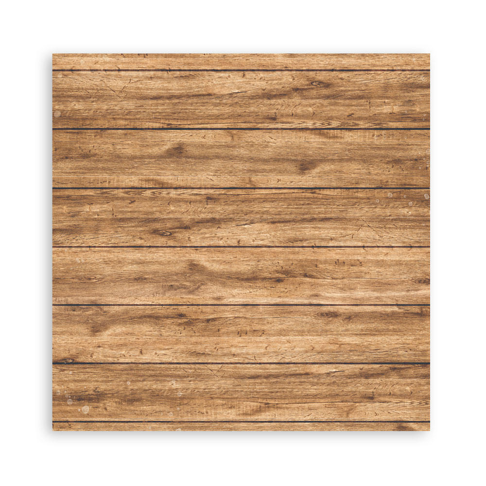 Stamperia Silent Night - 8”x8” blokk - Bilde 9