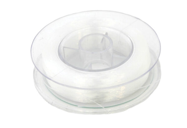 Nylonsene 20m – 0,5mm