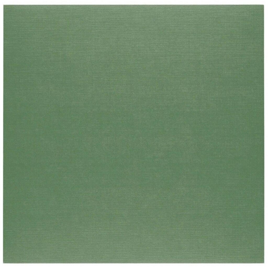 Vaessen Linen - Pine