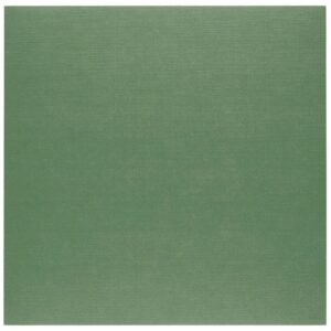 Vaessen Linen - Pine - Bilde 1