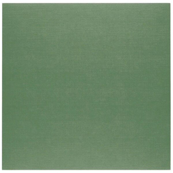 Vaessen Linen - Pine