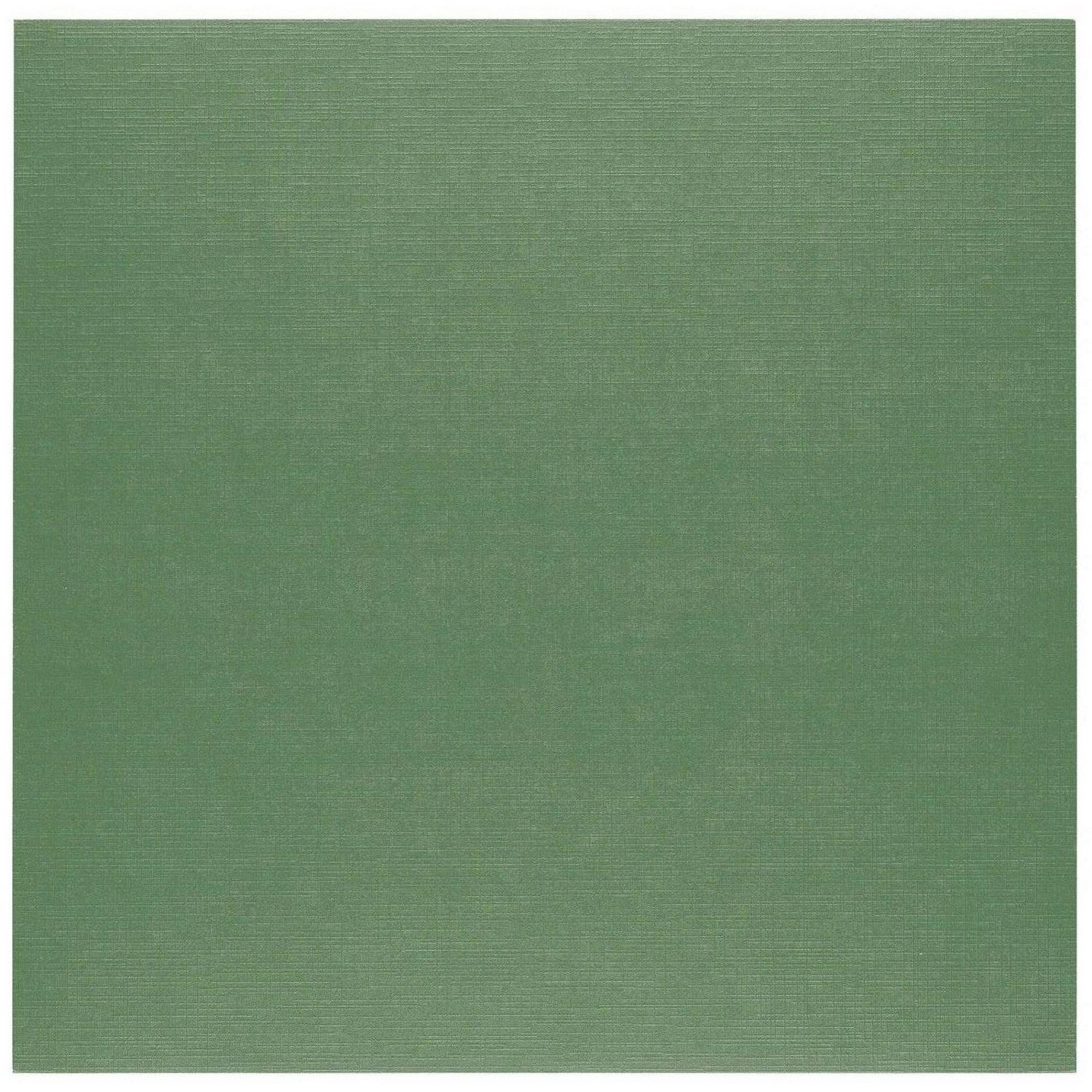Vaessen Linen - Pine - Bilde 1