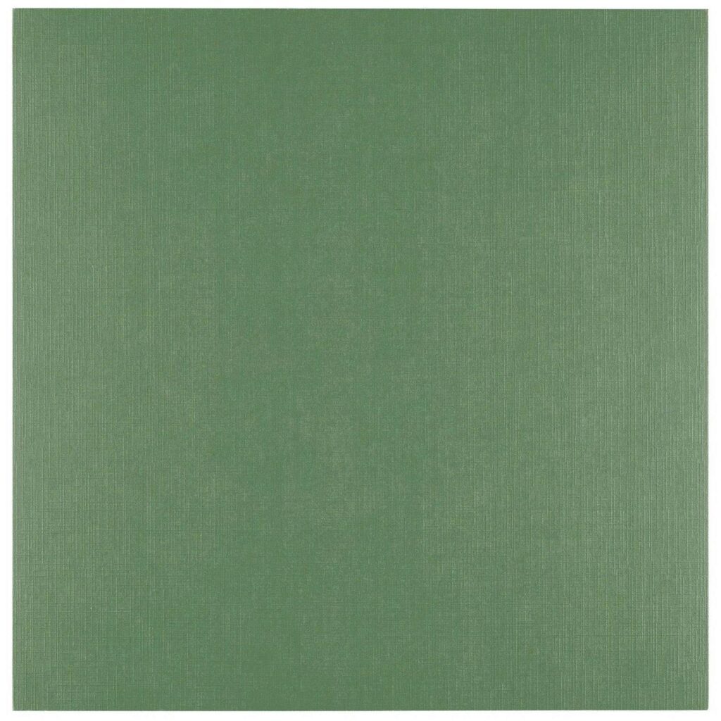 Vaessen Linen - Pine