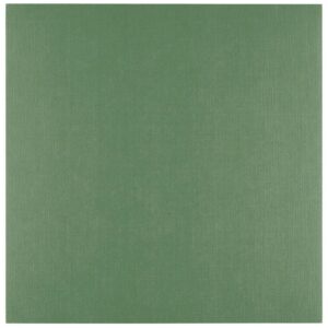 Vaessen Linen - Pine - Bilde 2