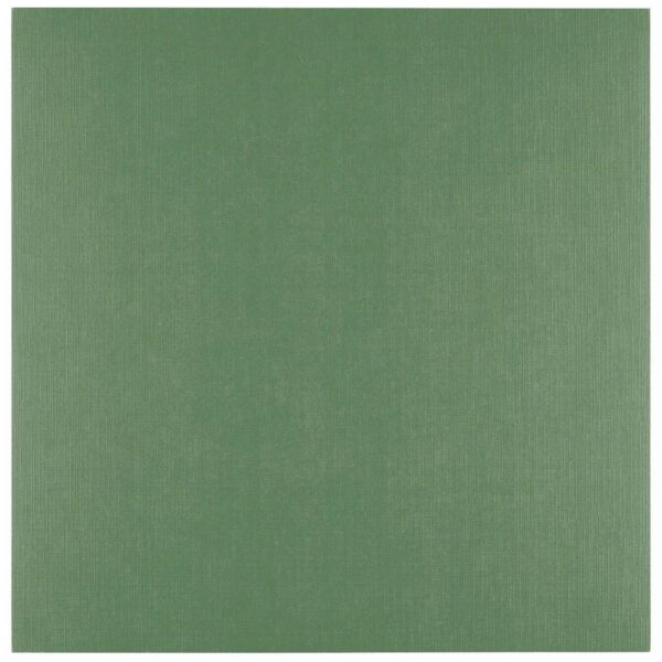 Vaessen Linen - Pine