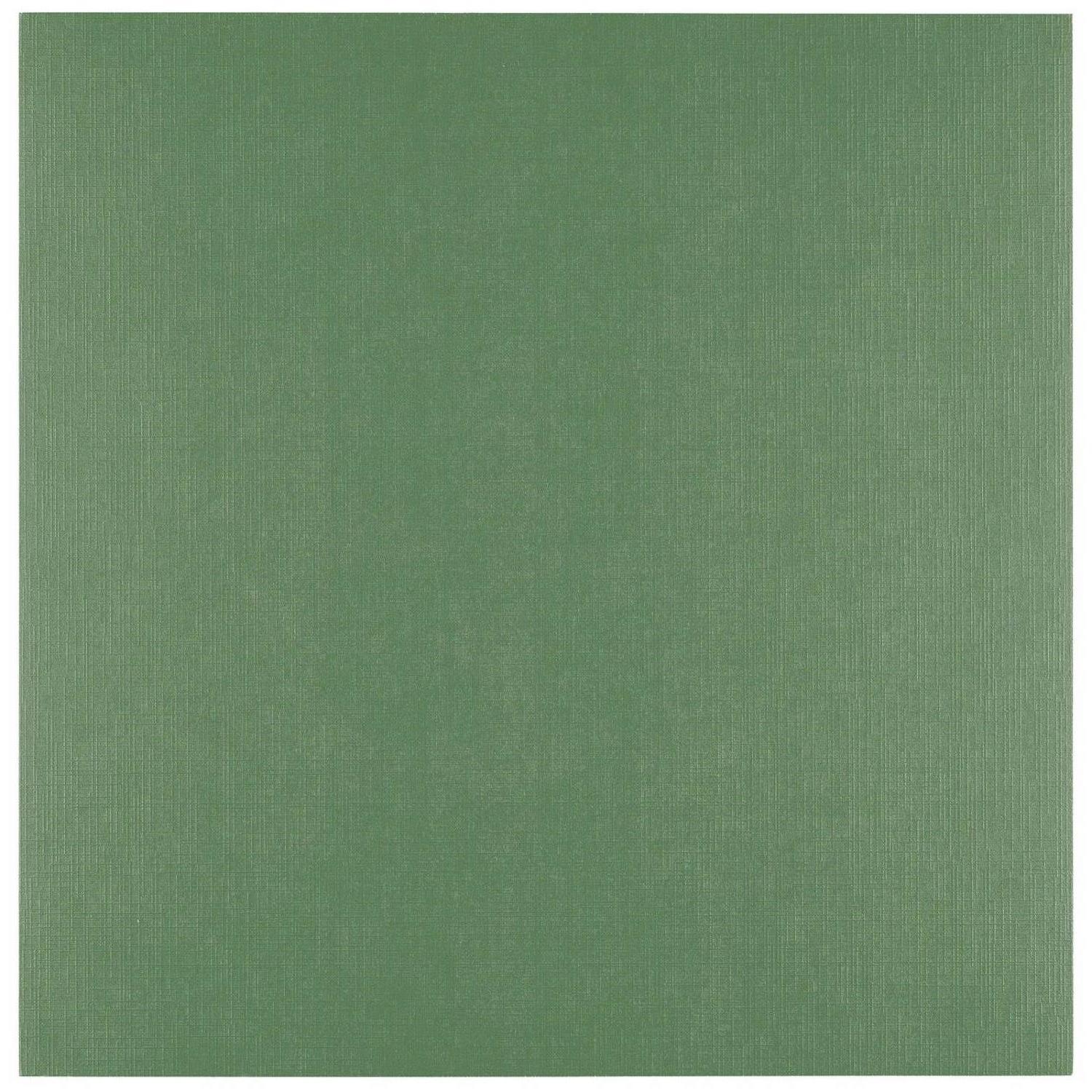 Vaessen Linen - Pine - Bilde 2