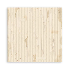 Stamperia Family - 12x12 Blokk - Bilde 12