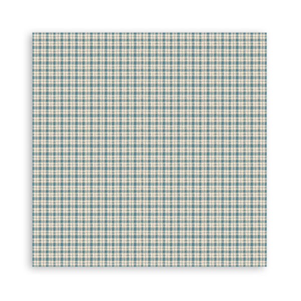 Stamperia Family - 12x12 Blokk