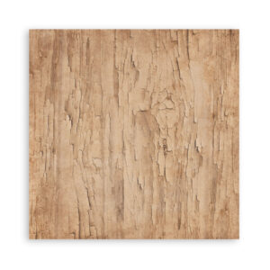 Stamperia Family - 12x12 Blokk - Bilde 24