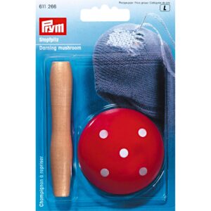 Prym Stoppesopp - Bilde 1
