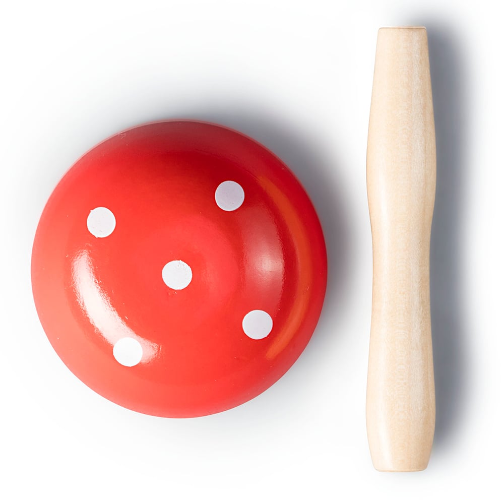 Prym Stoppesopp - Bilde 2