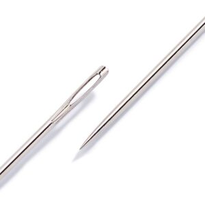 Prym Dukkenåler 70/80/127mm - Bilde 2