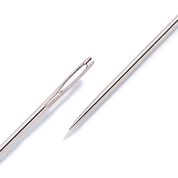 Prym Dukkenåler 70/80/127mm