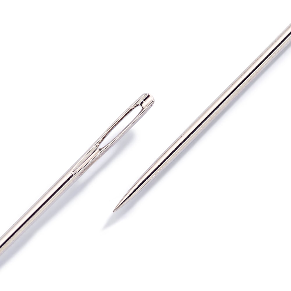 Prym Dukkenåler 70/80/127mm - Bilde 2