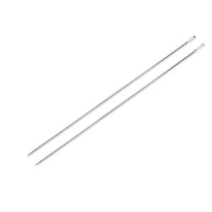 Prym Madrassnål – 250 x 2.35mm – 2 stk - Bilde 2