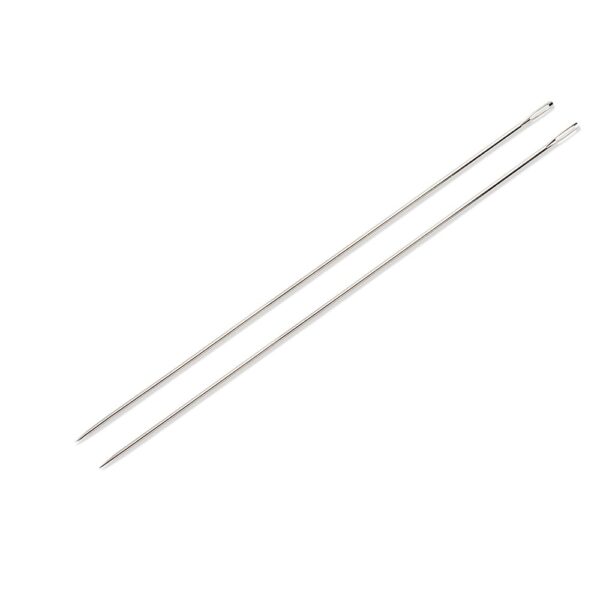 Prym Madrassnål – 250 x 2.35mm – 2 stk