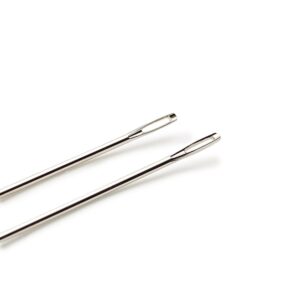 Prym Madrassnål – 250 x 2.35mm – 2 stk - Bilde 3