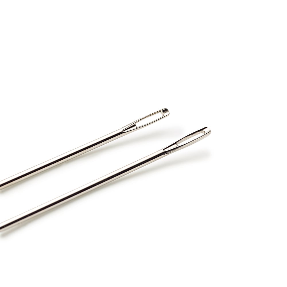 Prym Madrassnål – 250 x 2.35mm – 2 stk - Bilde 3