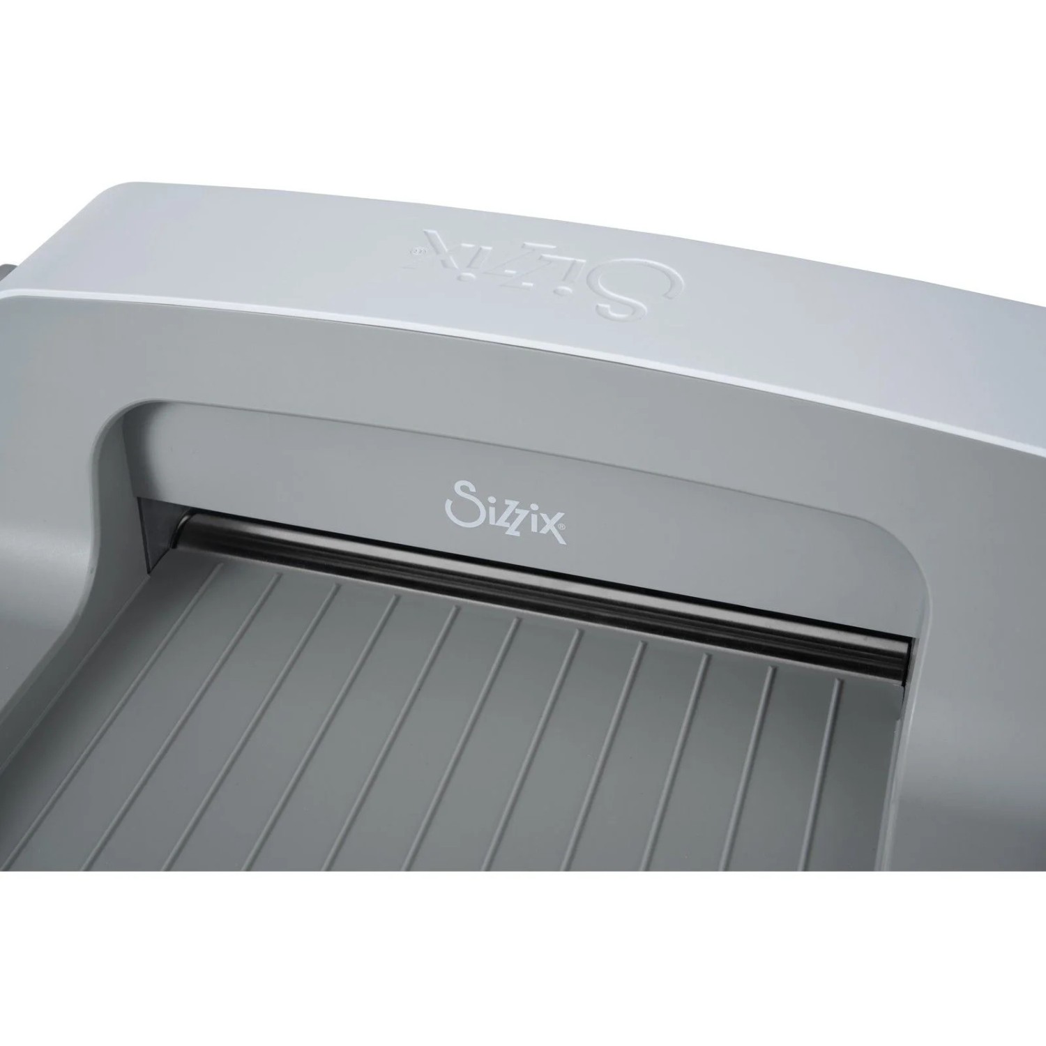 Sizzix - Big Shot Plus 22,86cm Kun maskin - Bilde 3