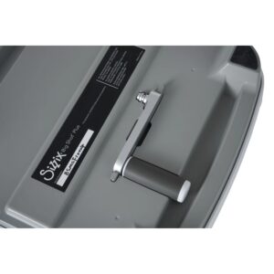 Sizzix - Big Shot Plus 22,86cm Kun maskin - Bilde 4