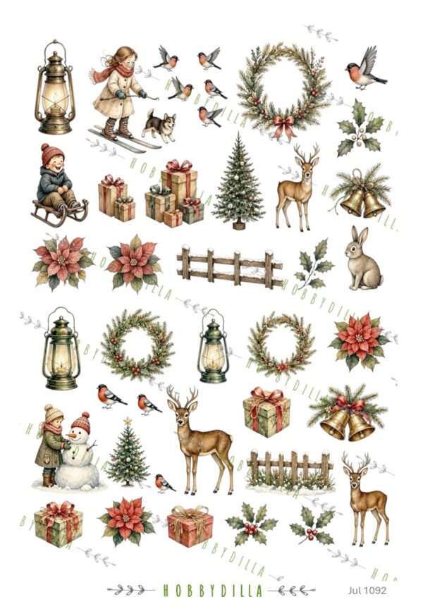 Motivark Jul 1092 M Clip Art Utelek 2