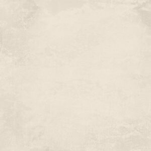 Reprint Monochromes - Hidden Magic Sand/Ivory - Bilde 1