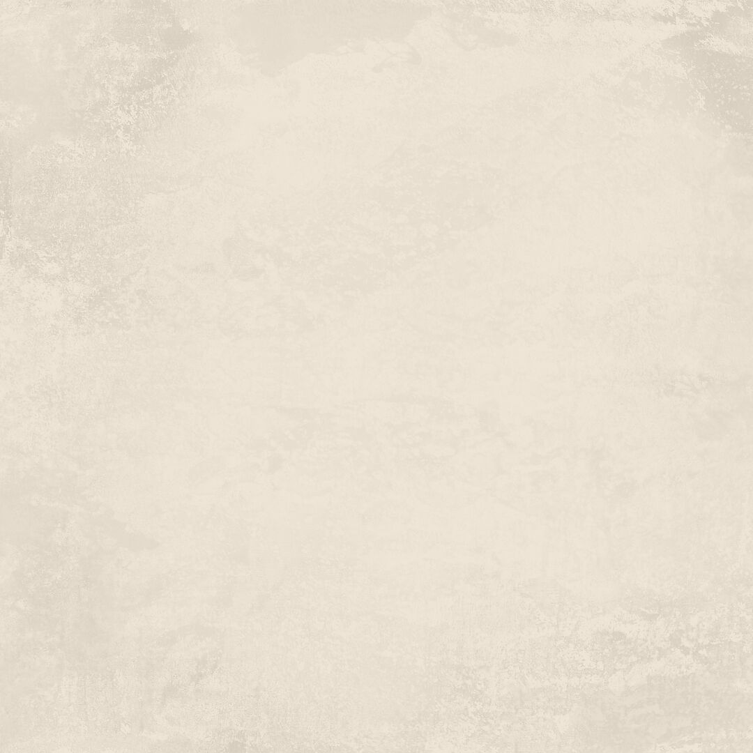Reprint Monochromes - Hidden Magic Sand/Ivory - Bilde 1
