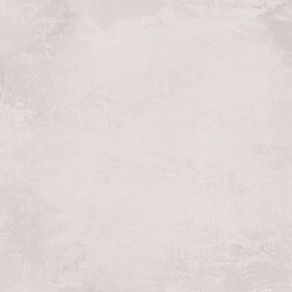 Reprint Monochromes - Hidden Magic Sand/Ivory