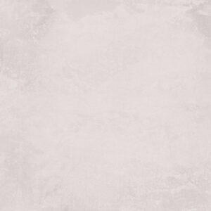 Reprint Monochromes - Hidden Magic Sand/Ivory - Bilde 2