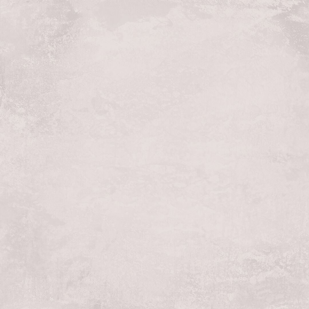 Reprint Monochromes - Hidden Magic Sand/Ivory - Bilde 2