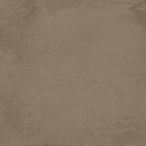 Reprint Monochromes - Hidden Magic Pinecone/latte - Bilde 1