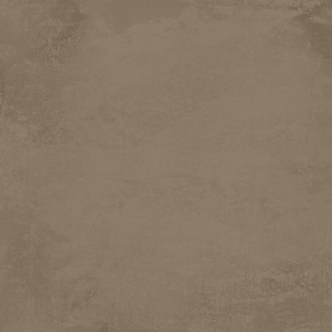 Reprint Monochromes - Hidden Magic Pinecone/latte - Bilde 1