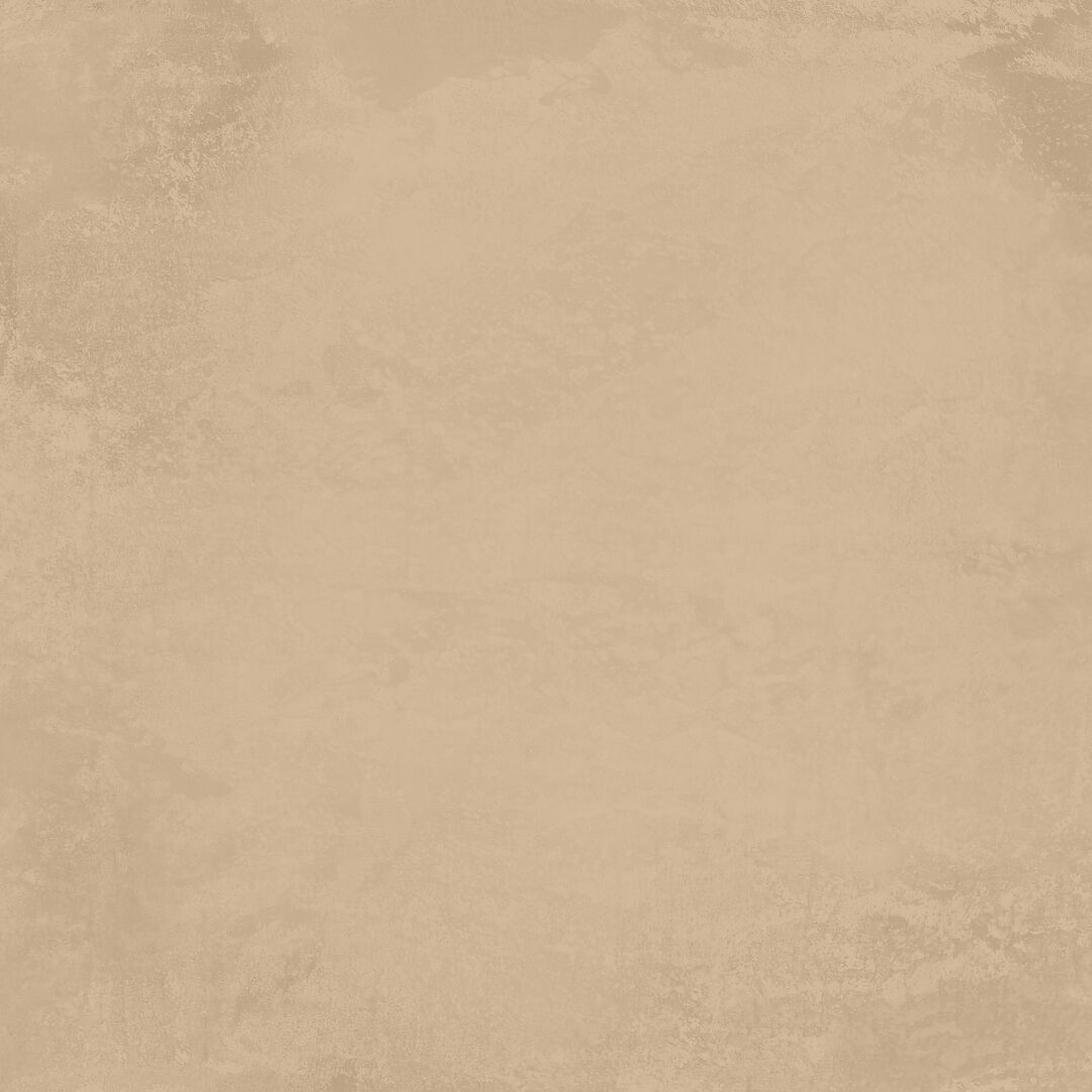 Reprint Monochromes - Hidden Magic Pinecone/latte - Bilde 2