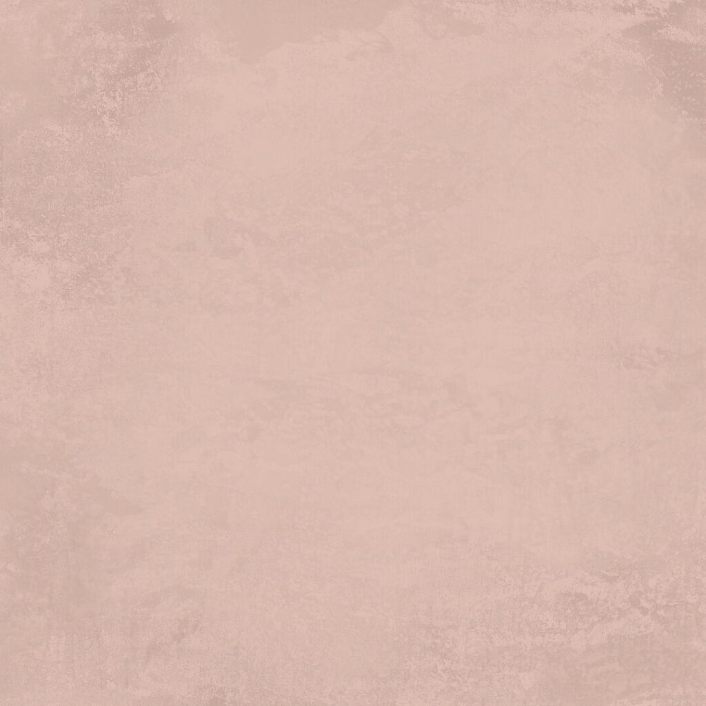 Reprint Monochromes - Hidden Magic Powder Rose