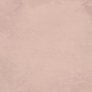 Reprint Monochromes - Hidden Magic Powder Rose - Bilde 1