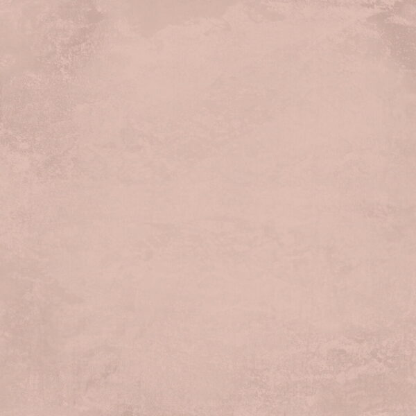 Reprint Monochromes - Hidden Magic Powder Rose