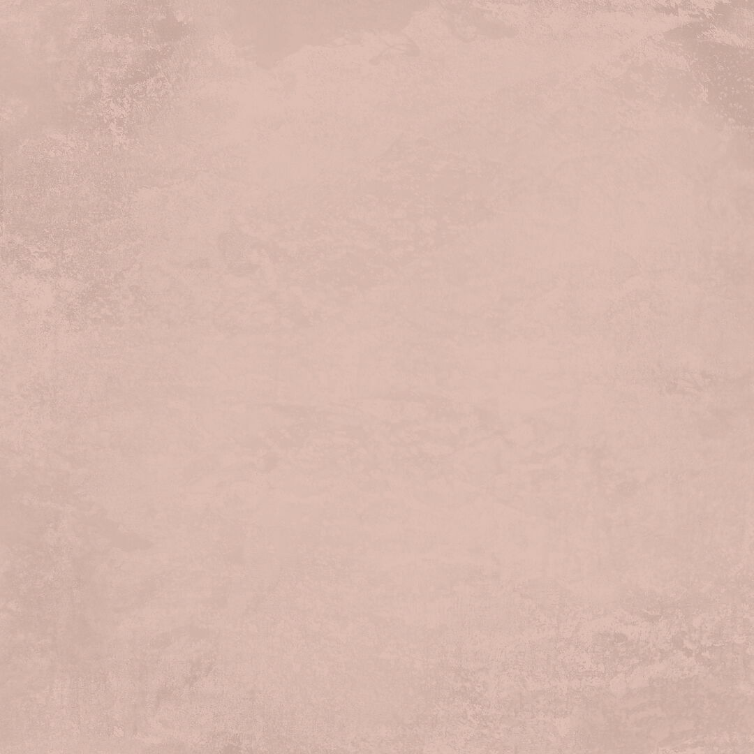 Reprint Monochromes - Hidden Magic Powder Rose - Bilde 1