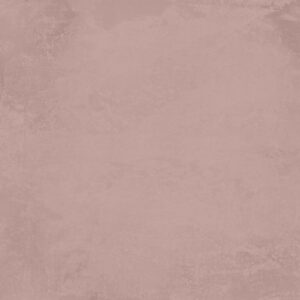 Reprint Monochromes - Hidden Magic Powder Rose - Bilde 2