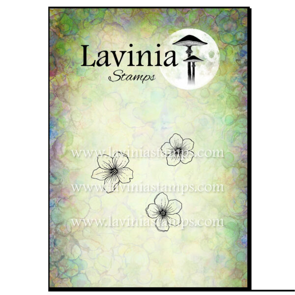 Lavinia Wispens LAV1065