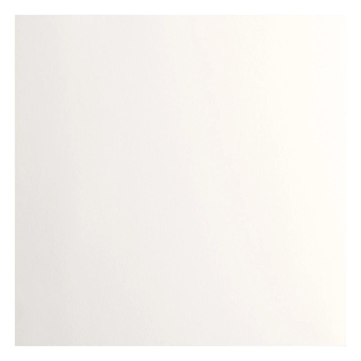 Vaessen Kartong Smooth Ivory - Bilde 1