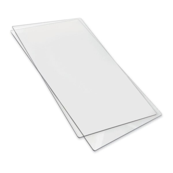 Sizzix • Big Shot Plus Accessory Cutting Pad